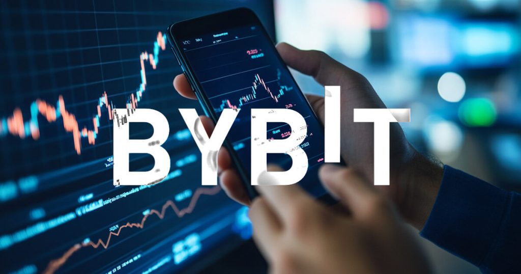 Bybit market share.jpg