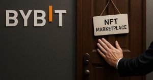 Bybit nft.jpg