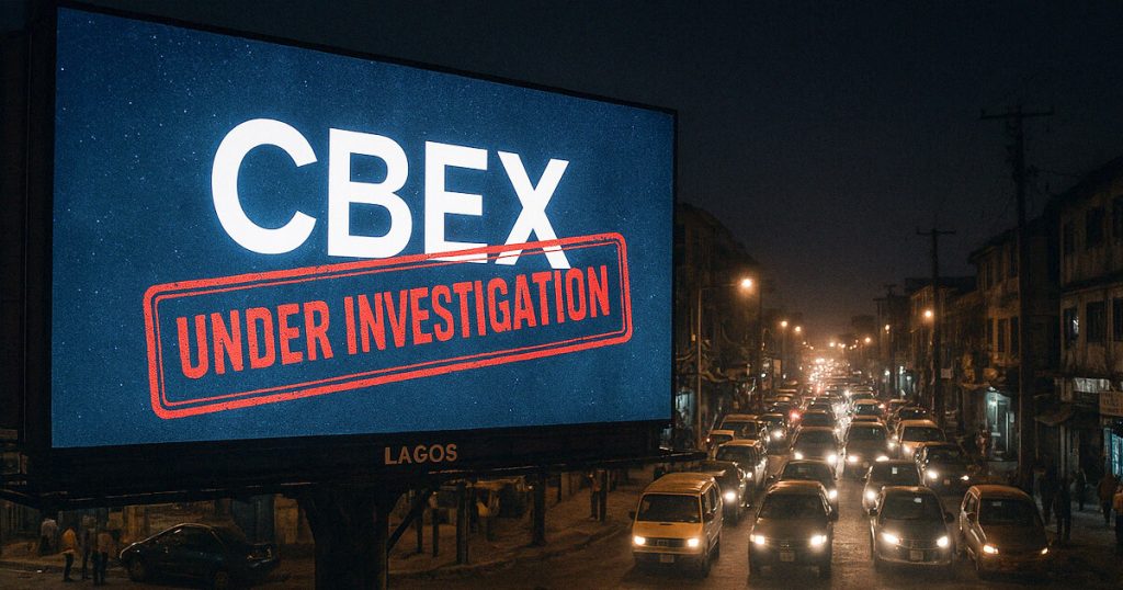 Cbex scam.jpg