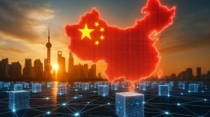China blockchain .jpg