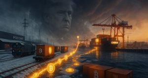 China russia bitcoin .jpg
