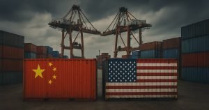 China us tradewar.jpg