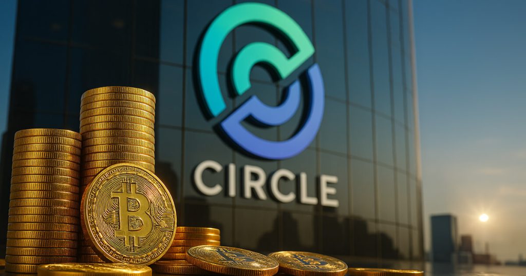 Circle bitcoin.jpg