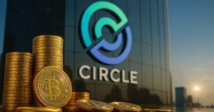 Circle bitcoin.jpg