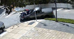 Circuito arquiteto.png