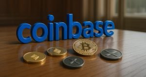 Coinbase crypto outlook.jpg