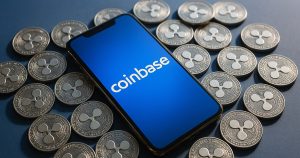 Coinbase xrp.jpg