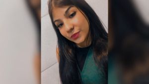 Confusao carnaval mg 5.png
