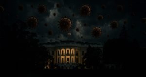 Covid whitehouse.jpg
