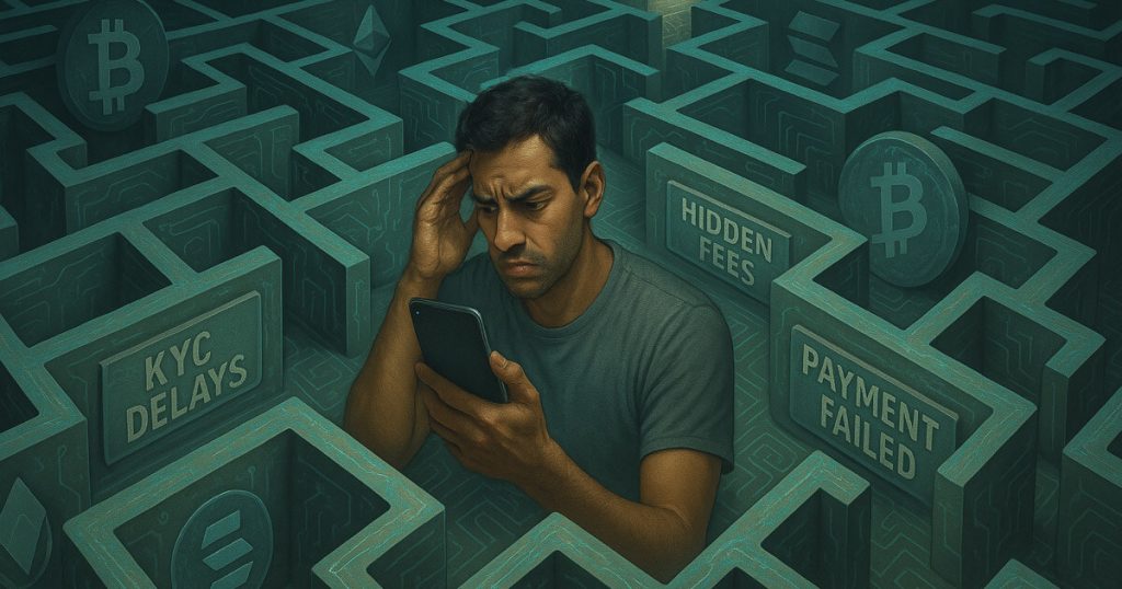 Crypto adoption.jpg