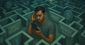 Crypto adoption.jpg
