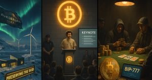 Crypto aprilfools.jpg