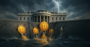 Crypto outflow.jpg