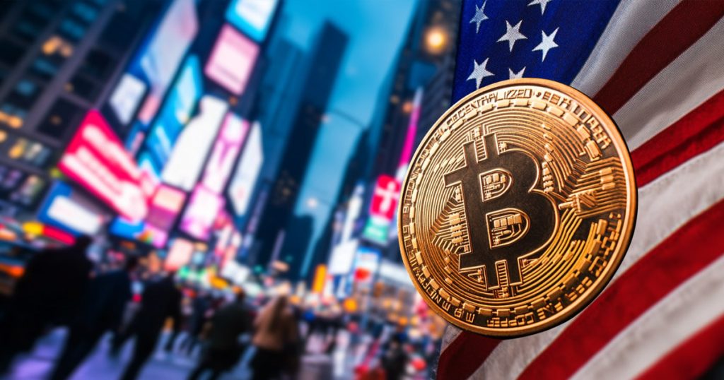Crypto usa.jpg