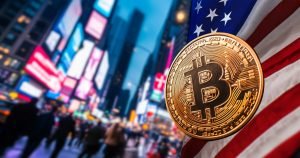 Crypto usa.jpg