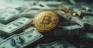 Crypto venture funding .jpg