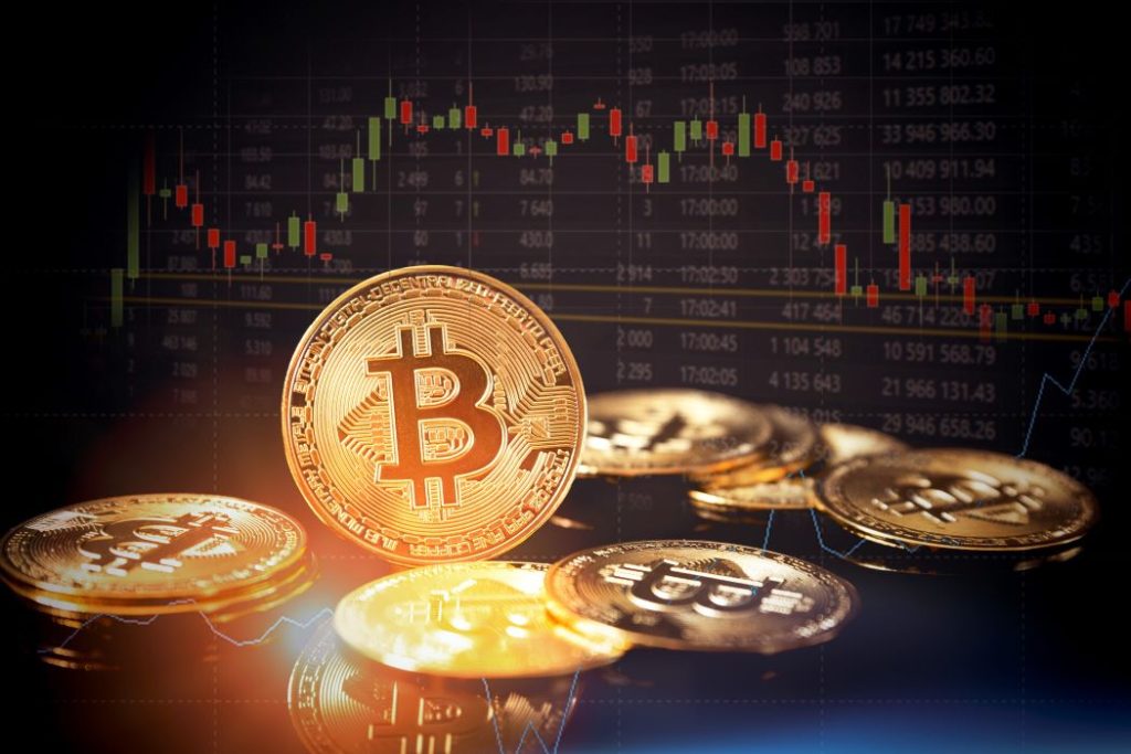 Crypto wide ersized.jpg
