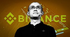 Cz binance.jpg