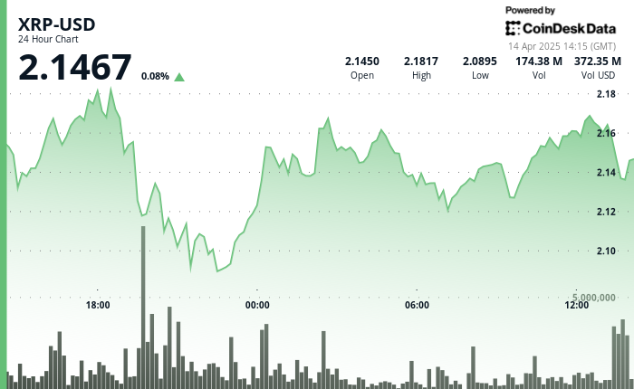 D9264ef6ed849959be2d0159ead973ee68655906 700x430.png