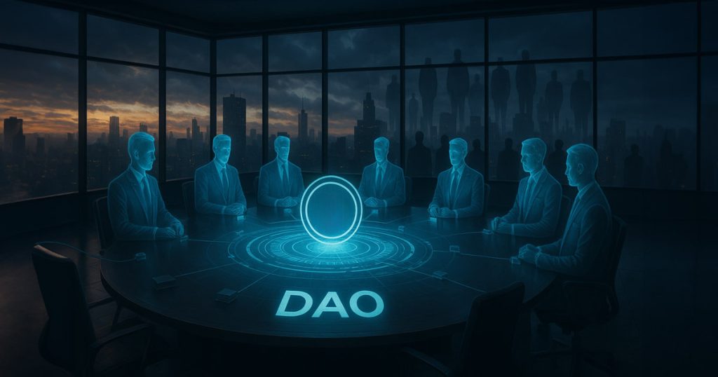 Dao.jpg