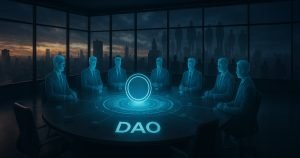 Dao.jpg