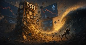 Defi risk.jpg