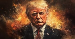 Donald trump.jpg
