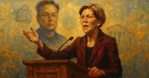 Elizabeth warren elon.jpg