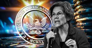 Elizabeth warren sec.jpg