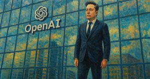 Elonmusk openai .jpg