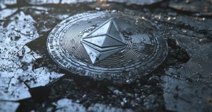 Ethereum down.jpg