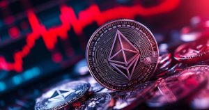 Ethereum exchange .jpg