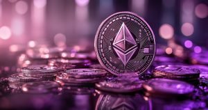 Ethereum staking.jpg
