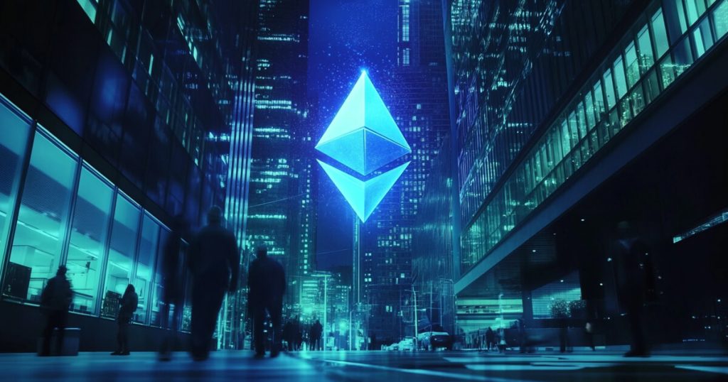 Ethereum tariff .jpg