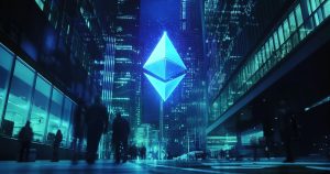 Ethereum tariff .jpg