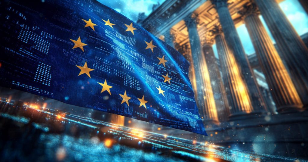 Eu regulation.jpg
