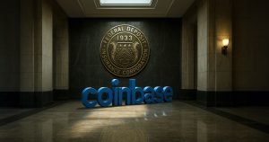 Fdic coinbase.jpg