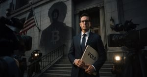 Foai satoshi nakamoto.jpg