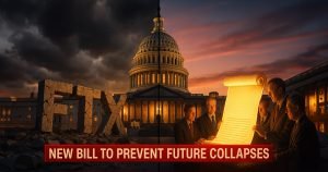Ftx proof act.jpg