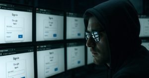 Google scammer.jpg