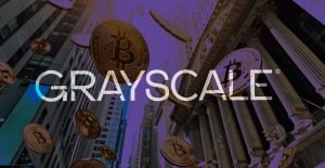 Grayscale bitcoin e1743606373279.jpg