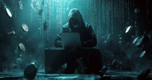 Hacker phished .jpg