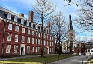 Harvard university.jpg