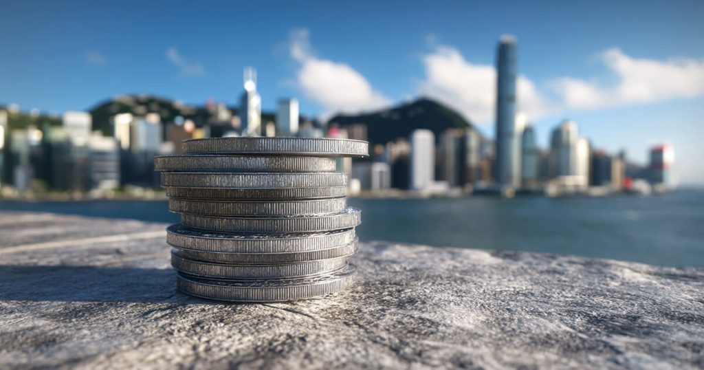 Hongkong staking.jpg