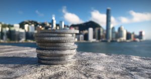 Hongkong staking.jpg