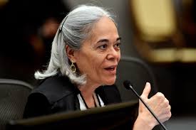 STJ analisará possibilidade de ação de reparação contra militar acusado de tortura