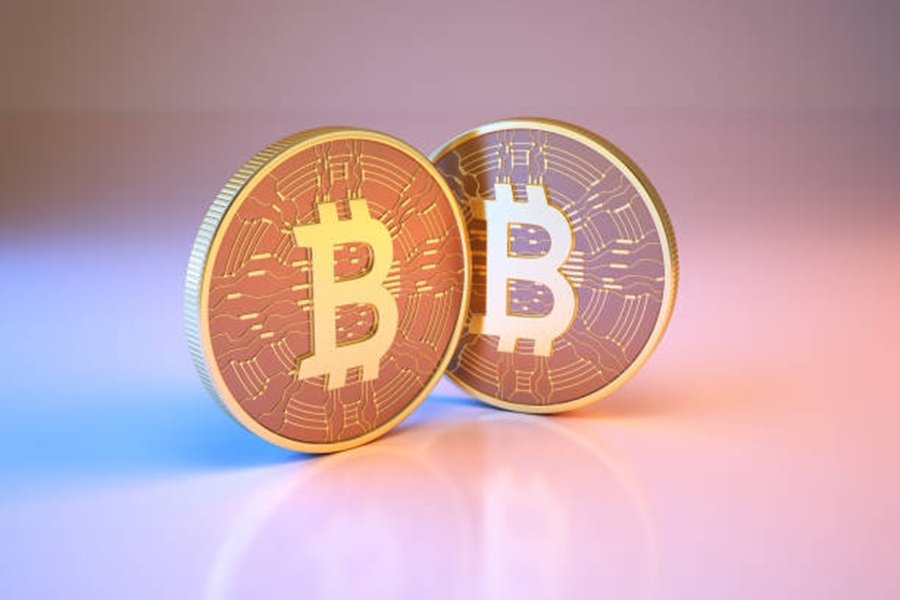 Istockphoto 1436167319 612x612 1.jpg