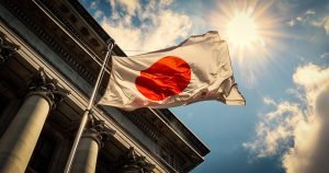 Japan.jpg