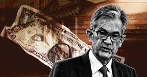 Jerome powell.jpg