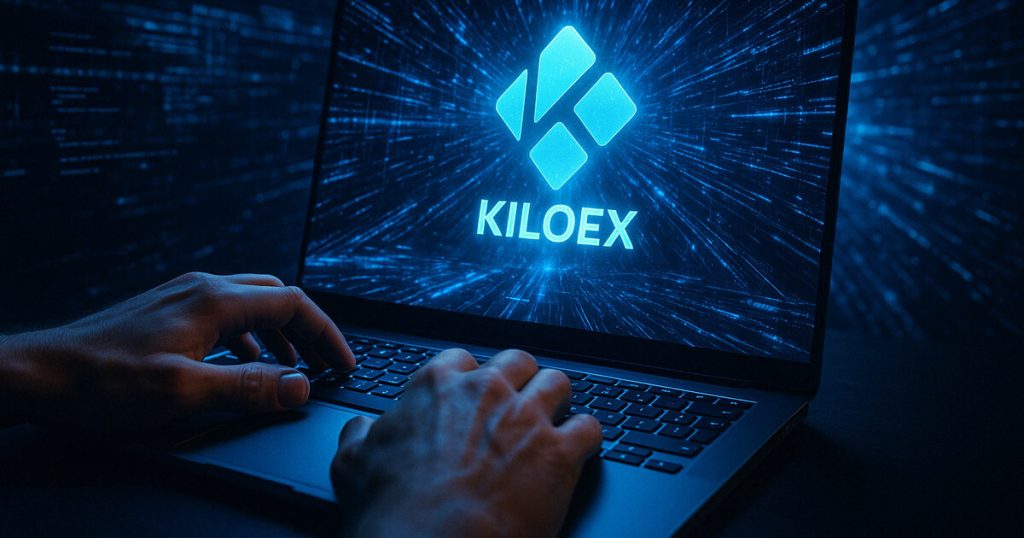Kiloex .jpg